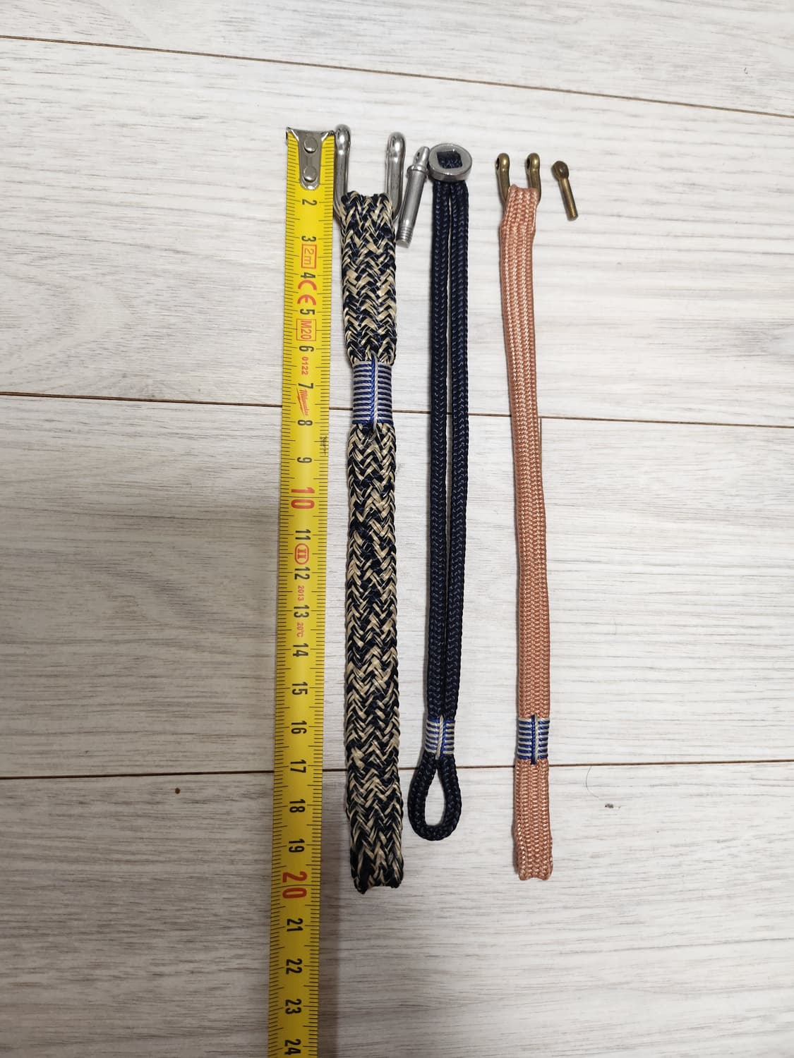 피그앤헨 팔찌들 판매 상품이미지1