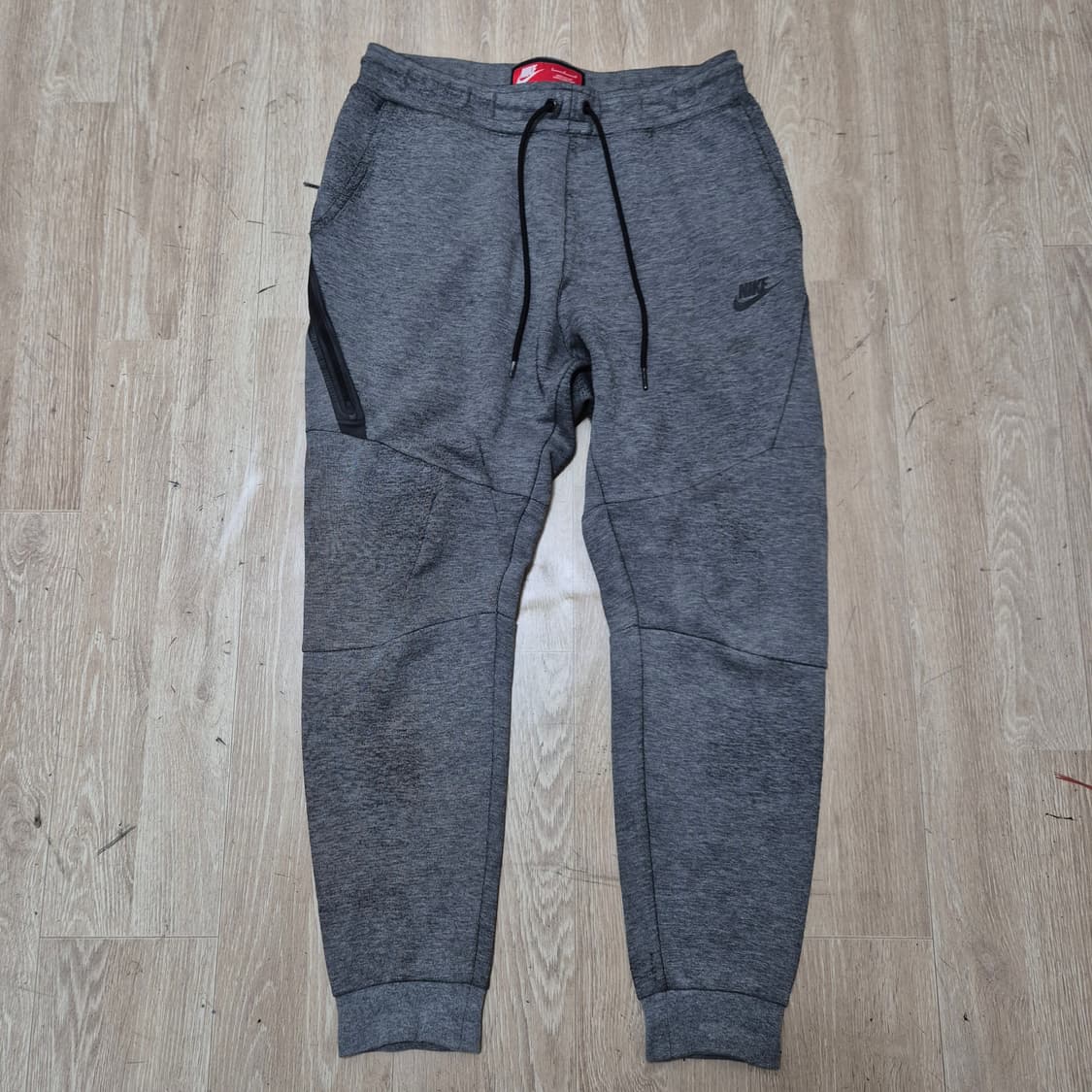 나이키 테크팩 조거 팬츠 M(95) 상품이미지1