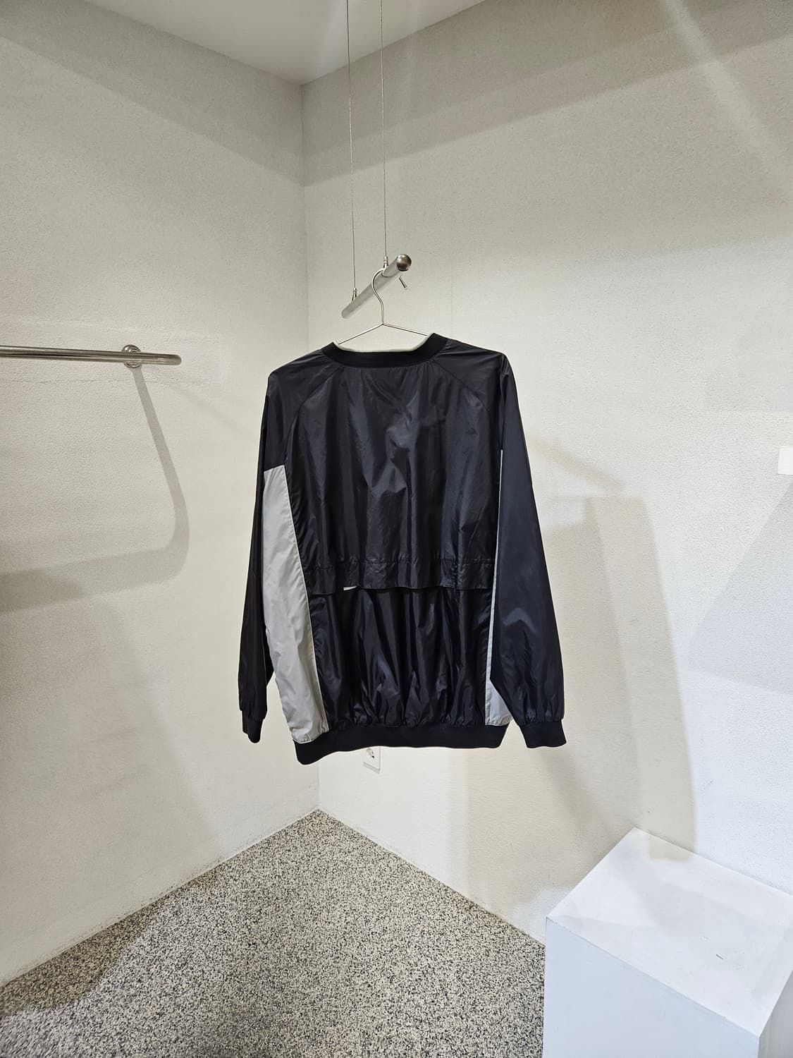 나이키 올드스쿨 베이스볼 웜업 상품이미지2