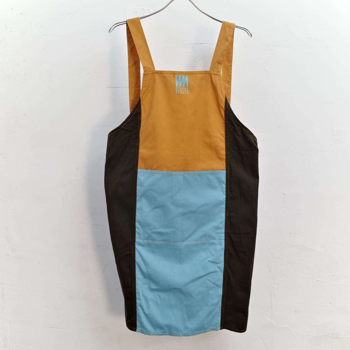issey miyake apron 상품이미지1