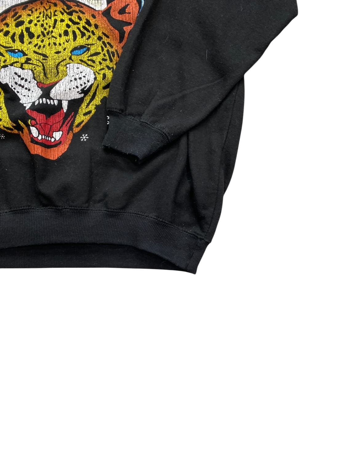 빈티지 스웻 셔츠 (Man XL) H0552 상품이미지4