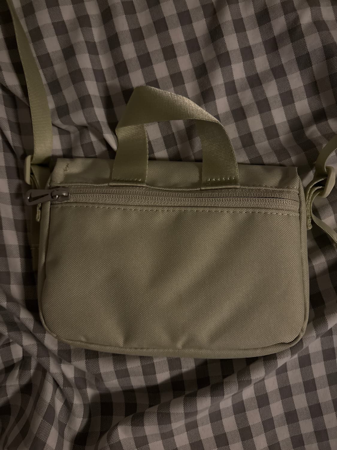 나이키 미니백(해린 가방) 상품이미지2