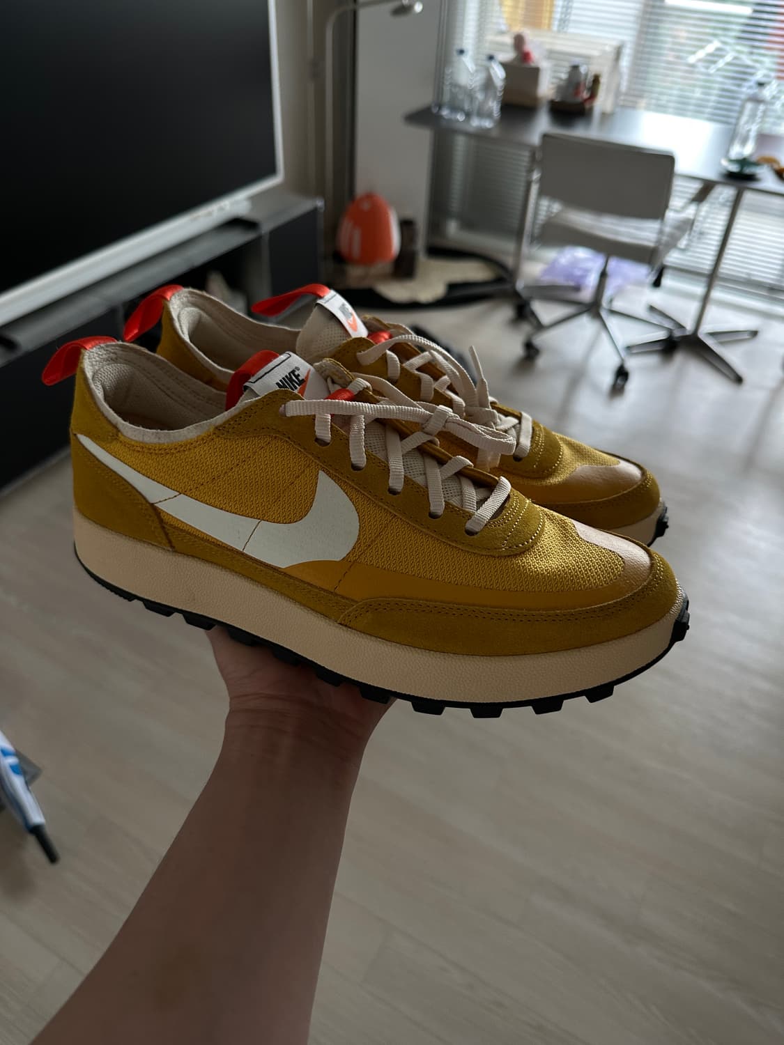 나이키 톰삭스 275 (us w10.5 m9) 상품이미지1