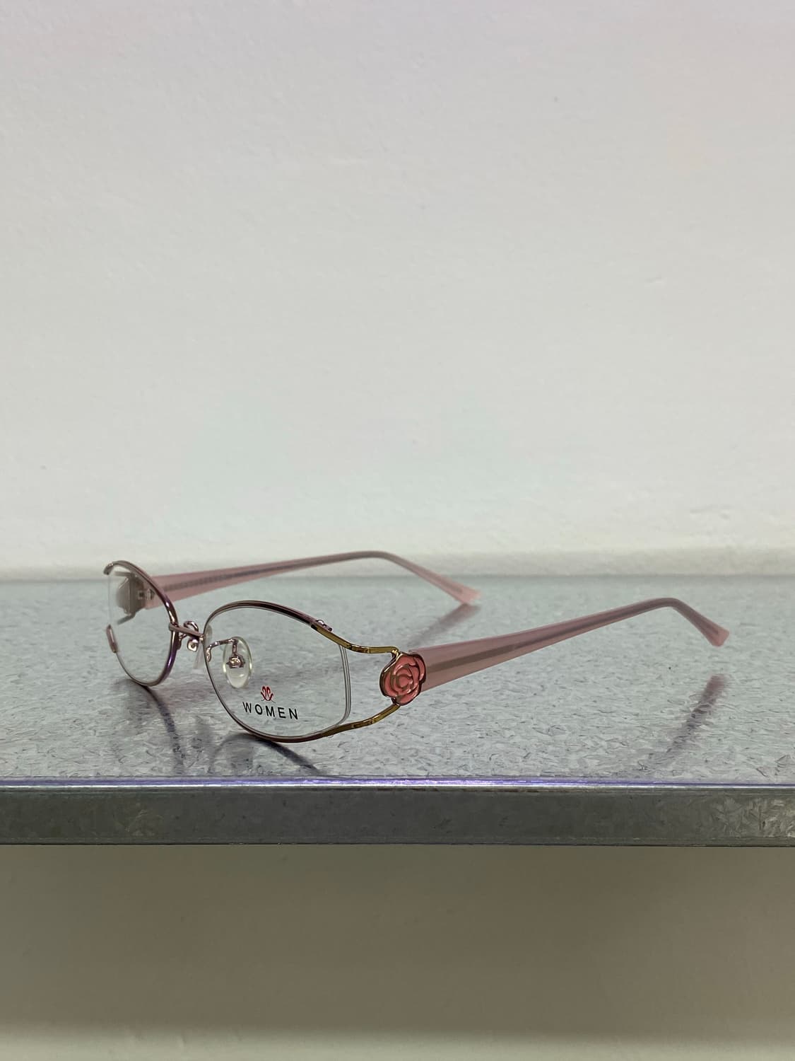 vintage glasses  516 상품이미지1