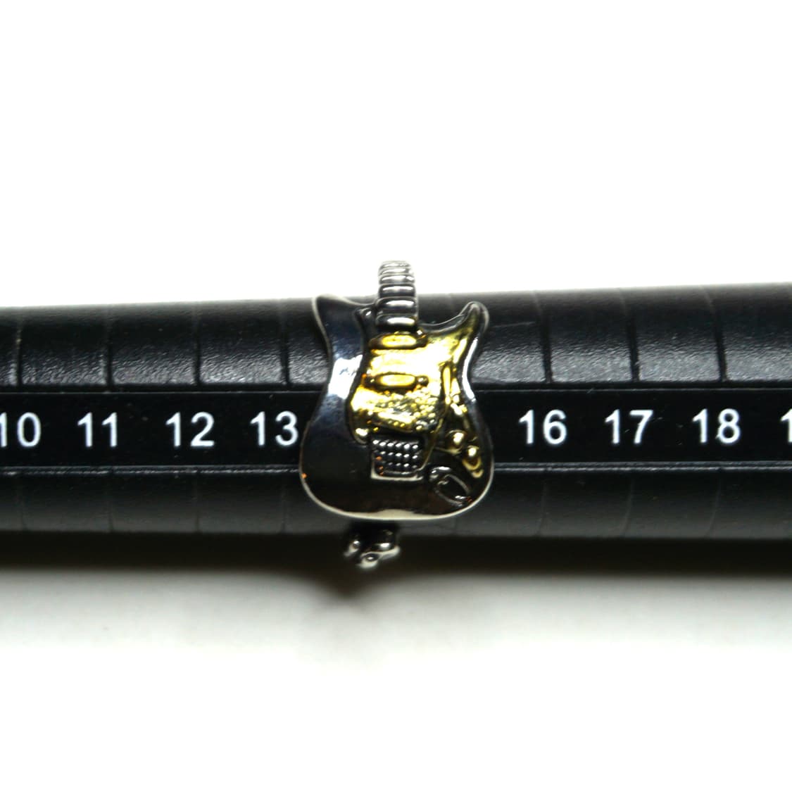 Mt guitar 반지 상품이미지3
