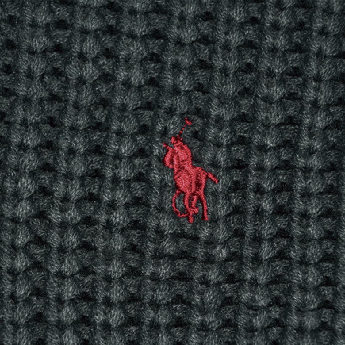 Polo by Ralph Lauren 풀집업니트가디건 상품이미지6