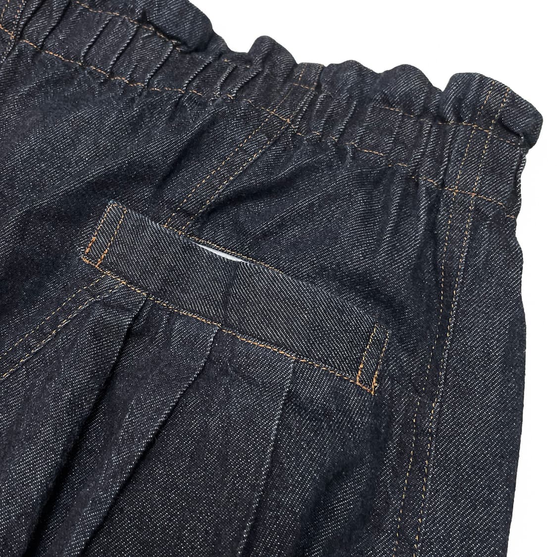 고무 (Gomme) 상품이미지5