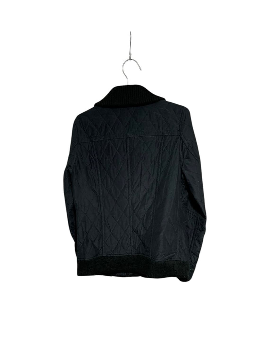 vtg jacket 상품이미지5