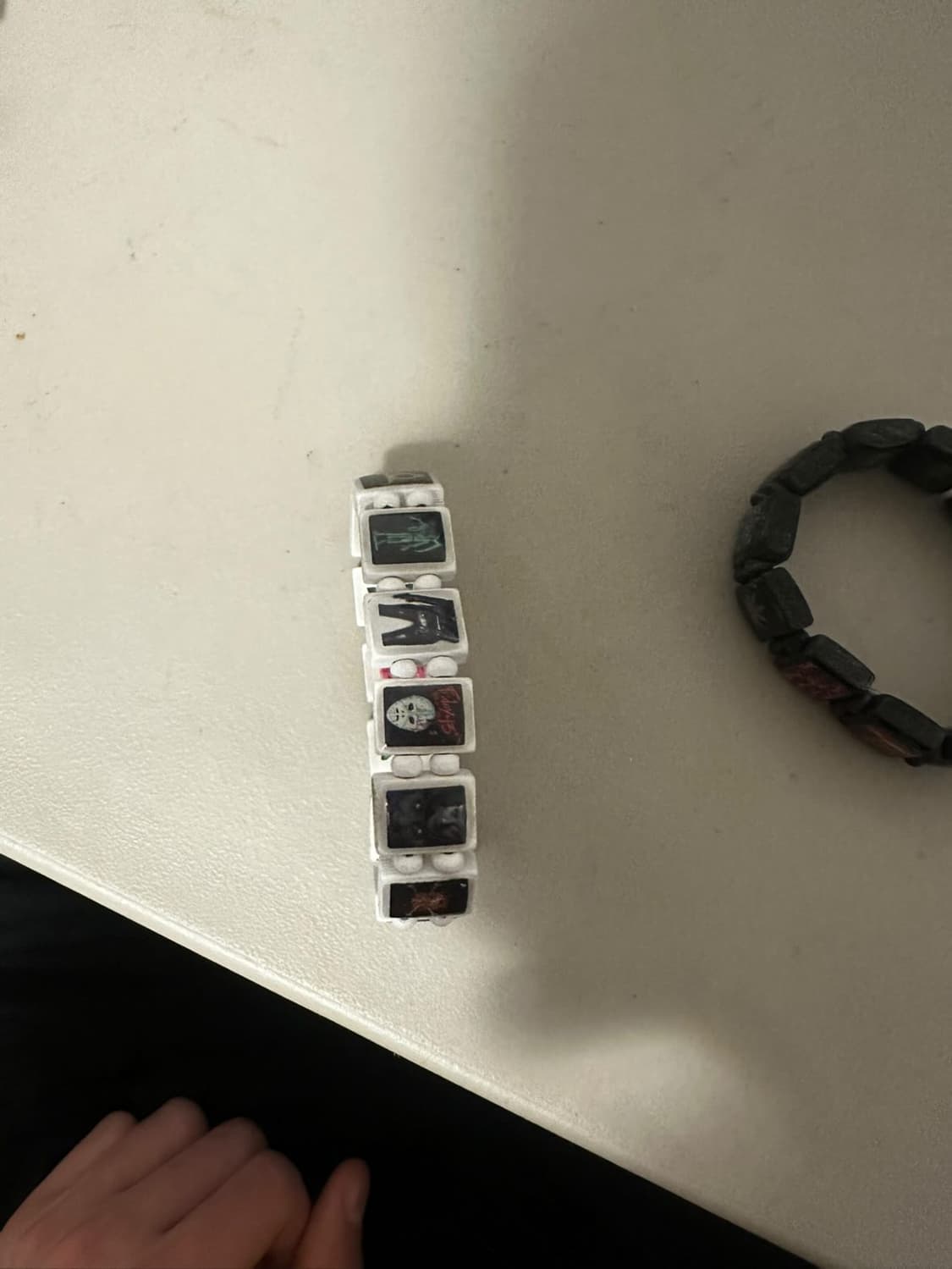 판매예정 Bazo 1199 팔찌 상품이미지5