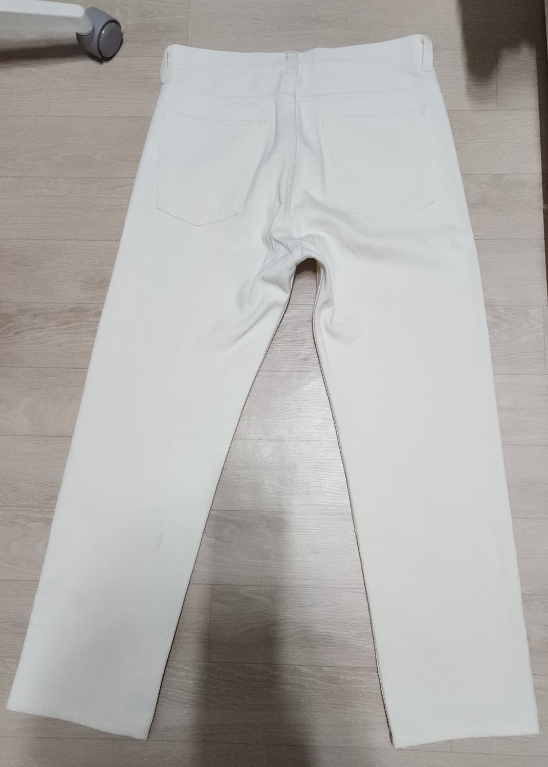 블루블루재팬 사시코 데님 상품이미지2