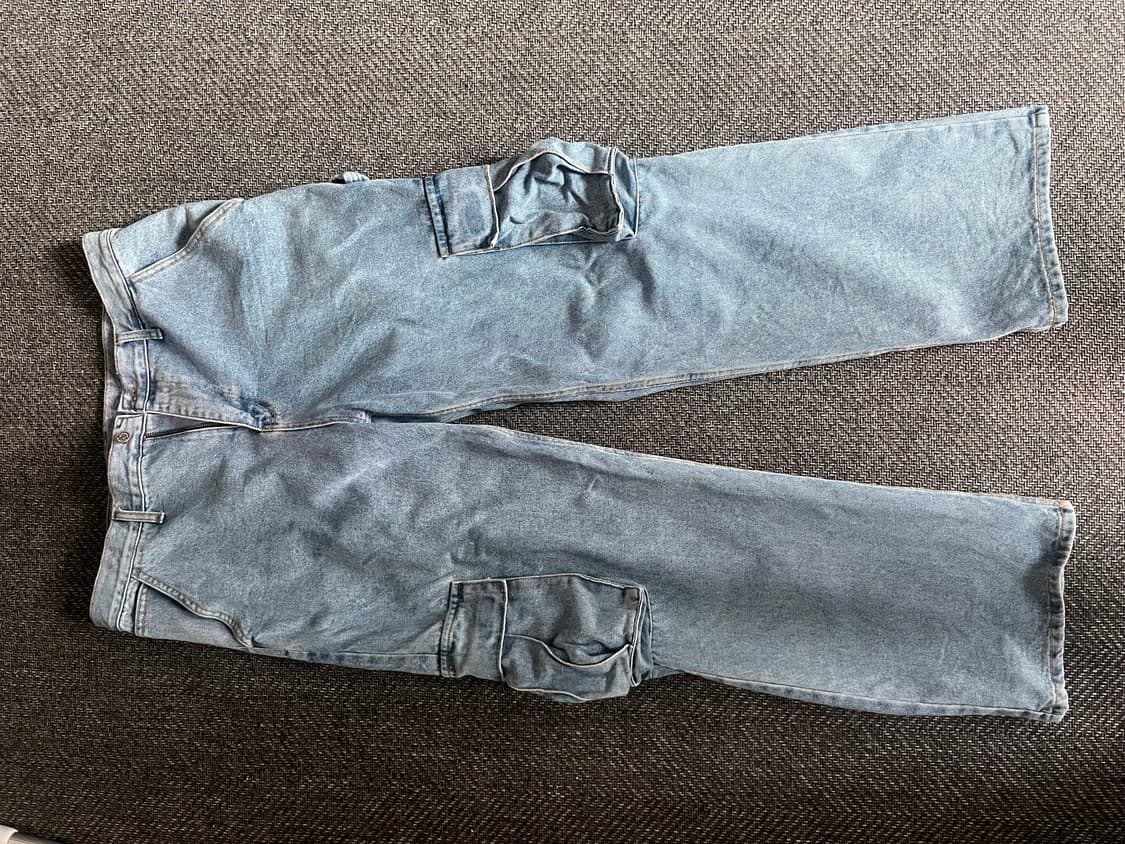 위캔더스 데님 2개 상품이미지6