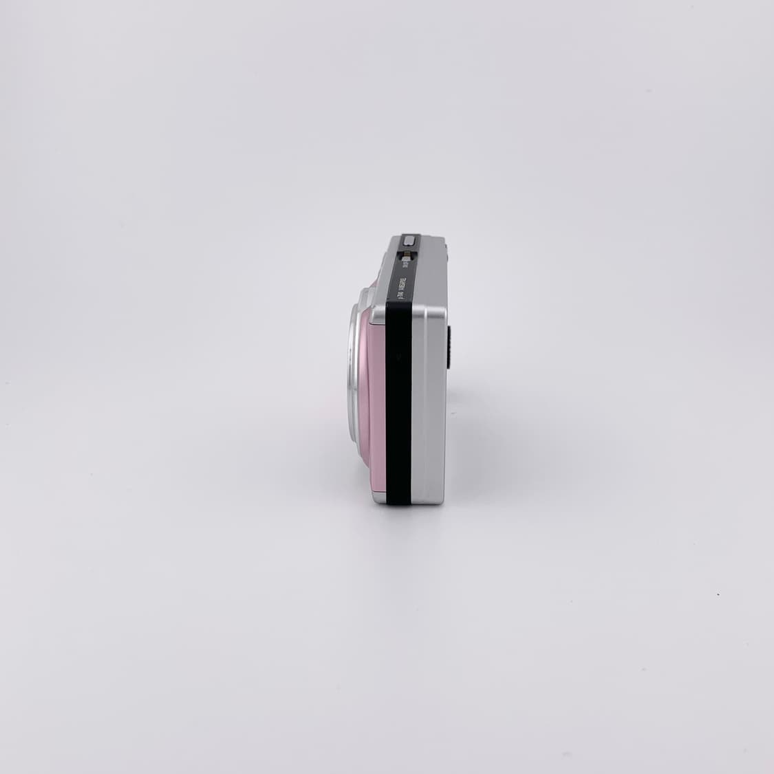 풀박스✨️) 올림푸스 뮤7040 핑크 (olympus mju7040) 상품이미지2