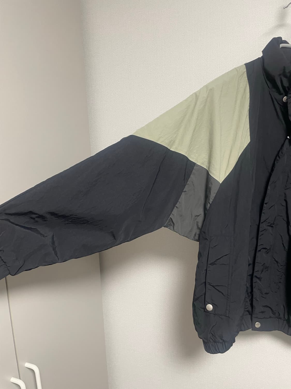 아디다스 자켓 상품이미지2