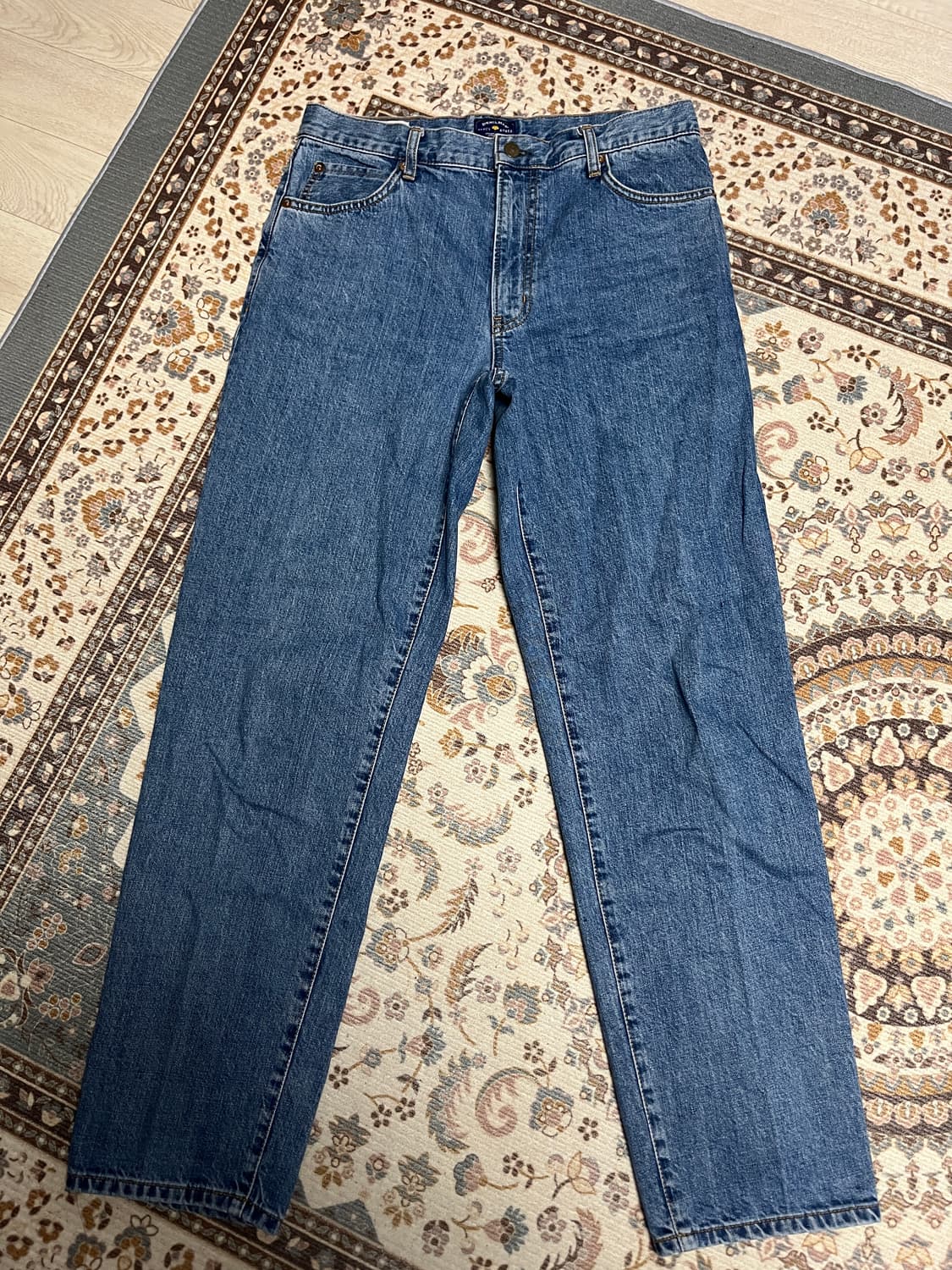 데밀데님팝니다 상품이미지2