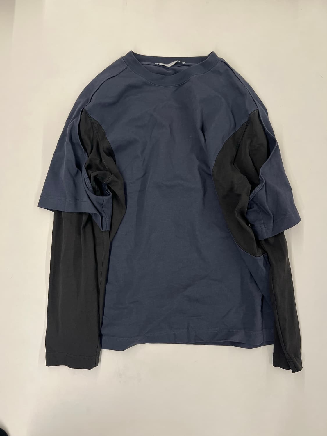 아픽스웍스 듀얼슬리브 L 사이즈 상품이미지2