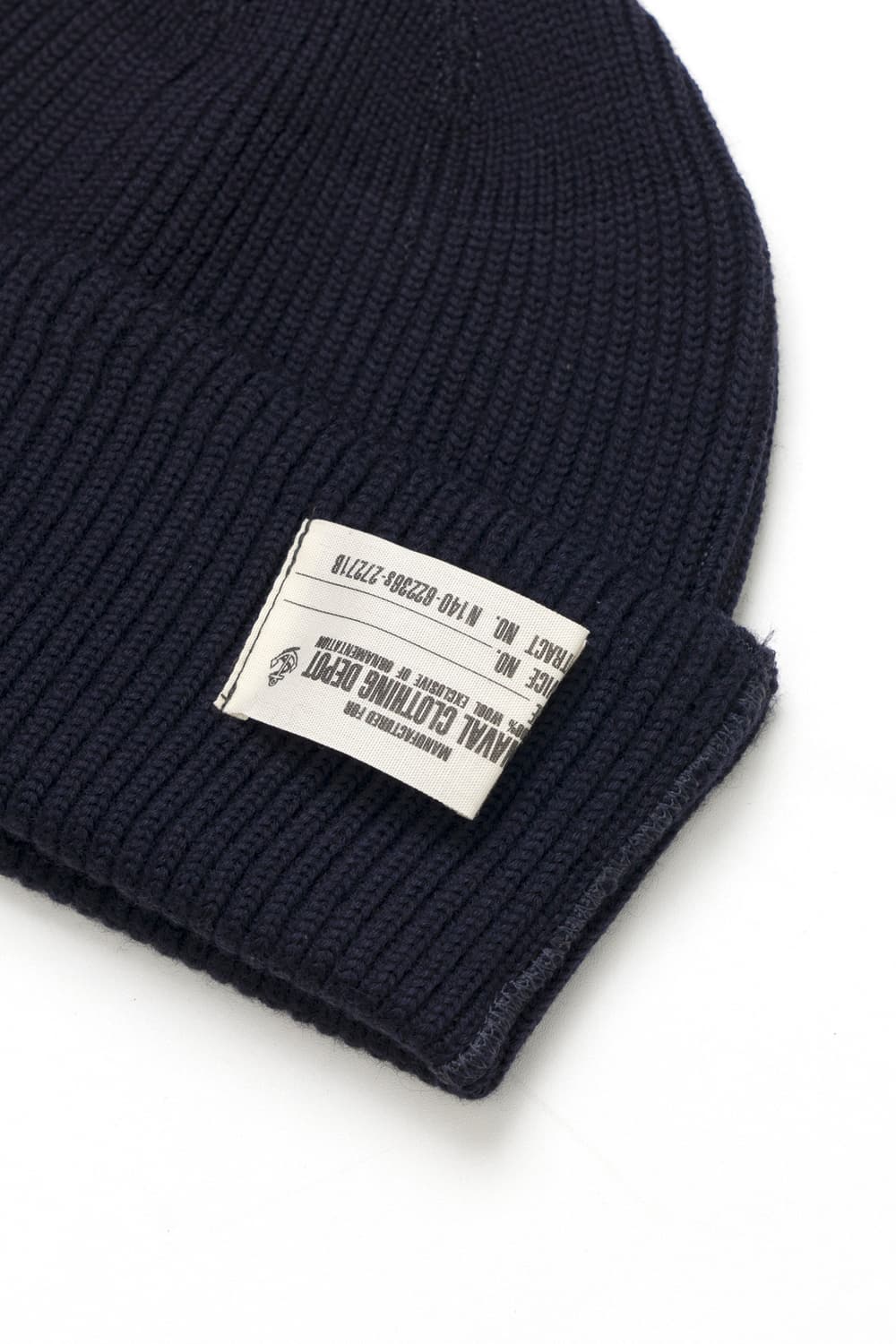 [OS] 버즈릭슨 와치캡 비니 상품이미지4