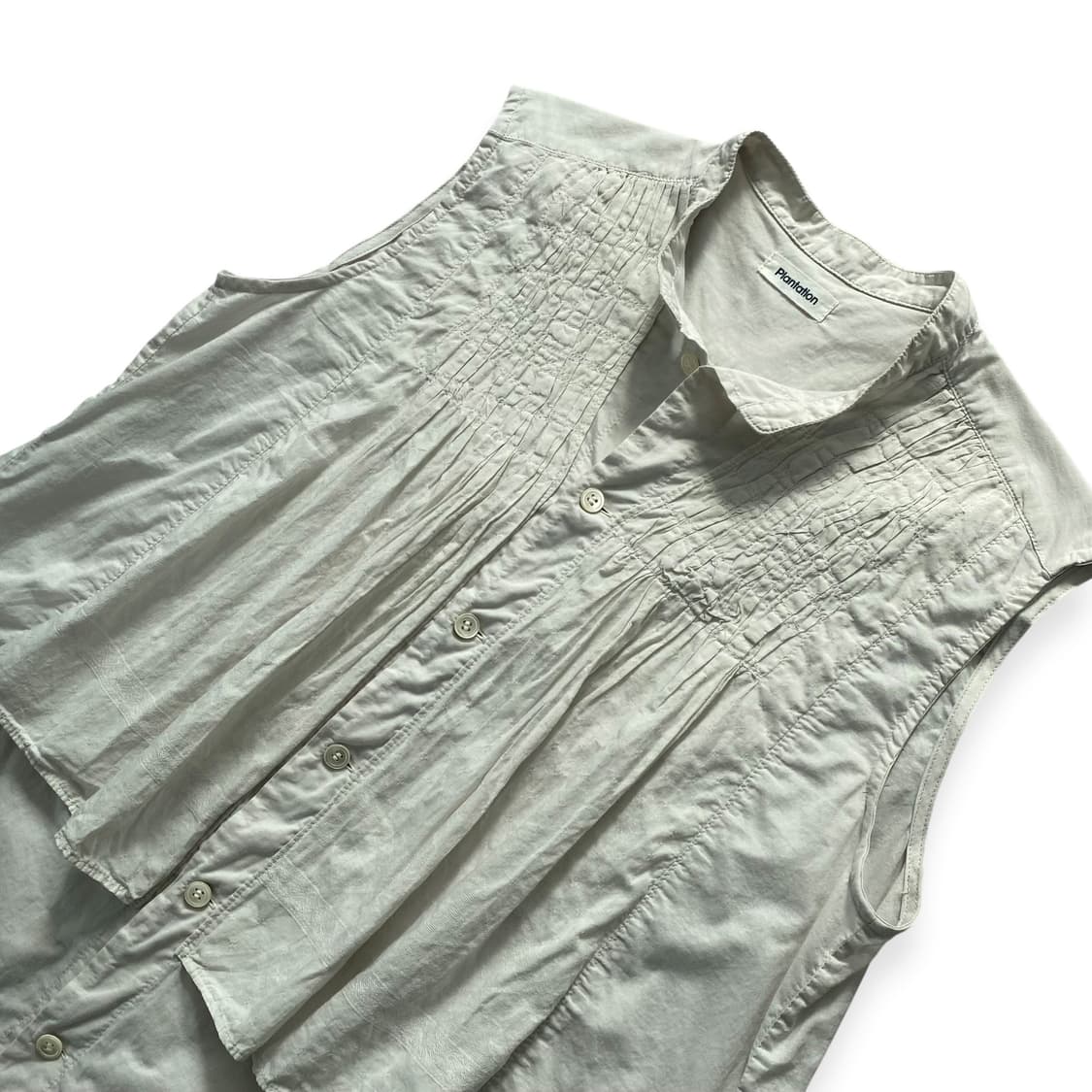 Plantation by Issey Miyake 상품이미지4