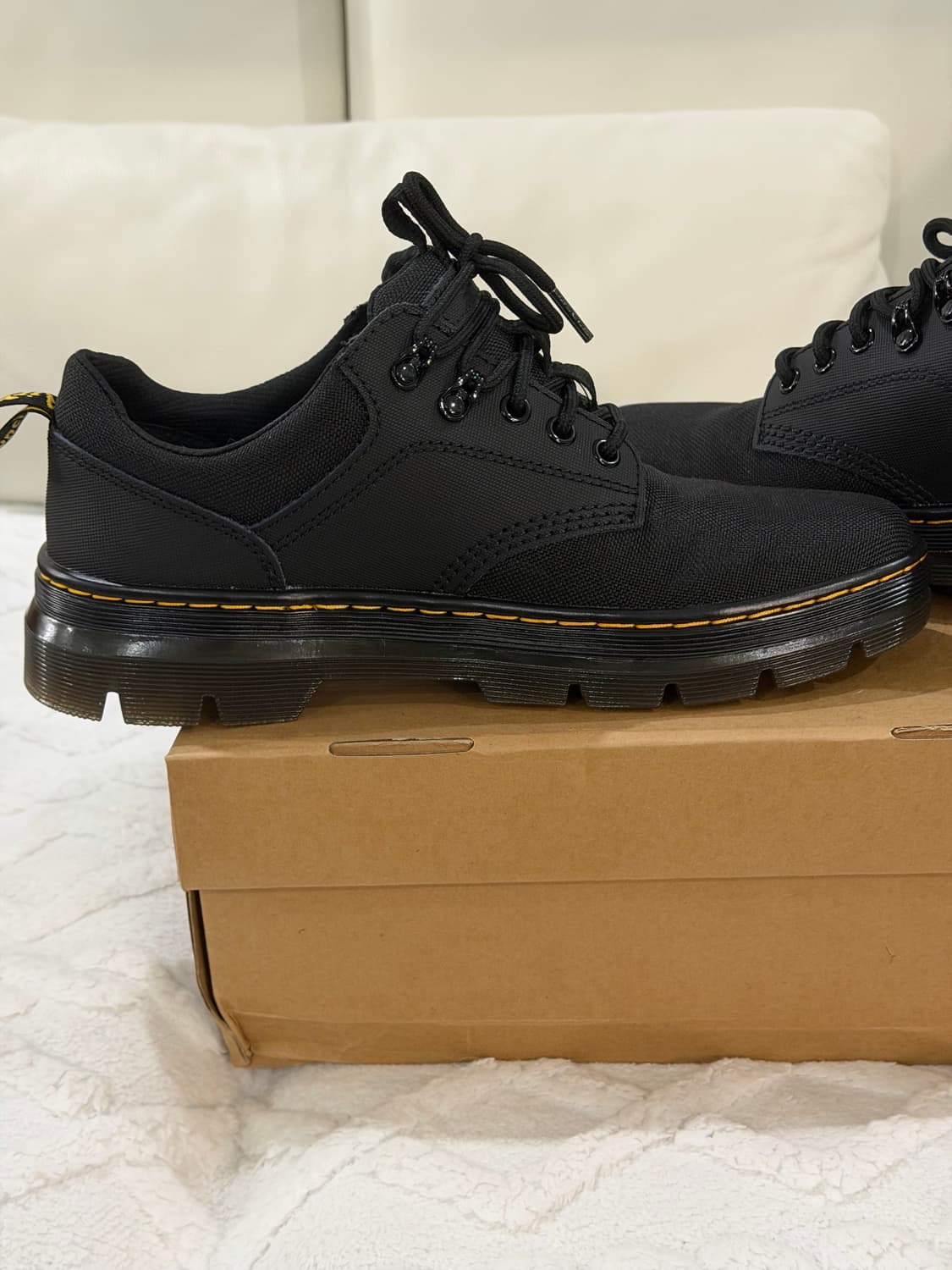 닥터마틴 리더 270 상품이미지6