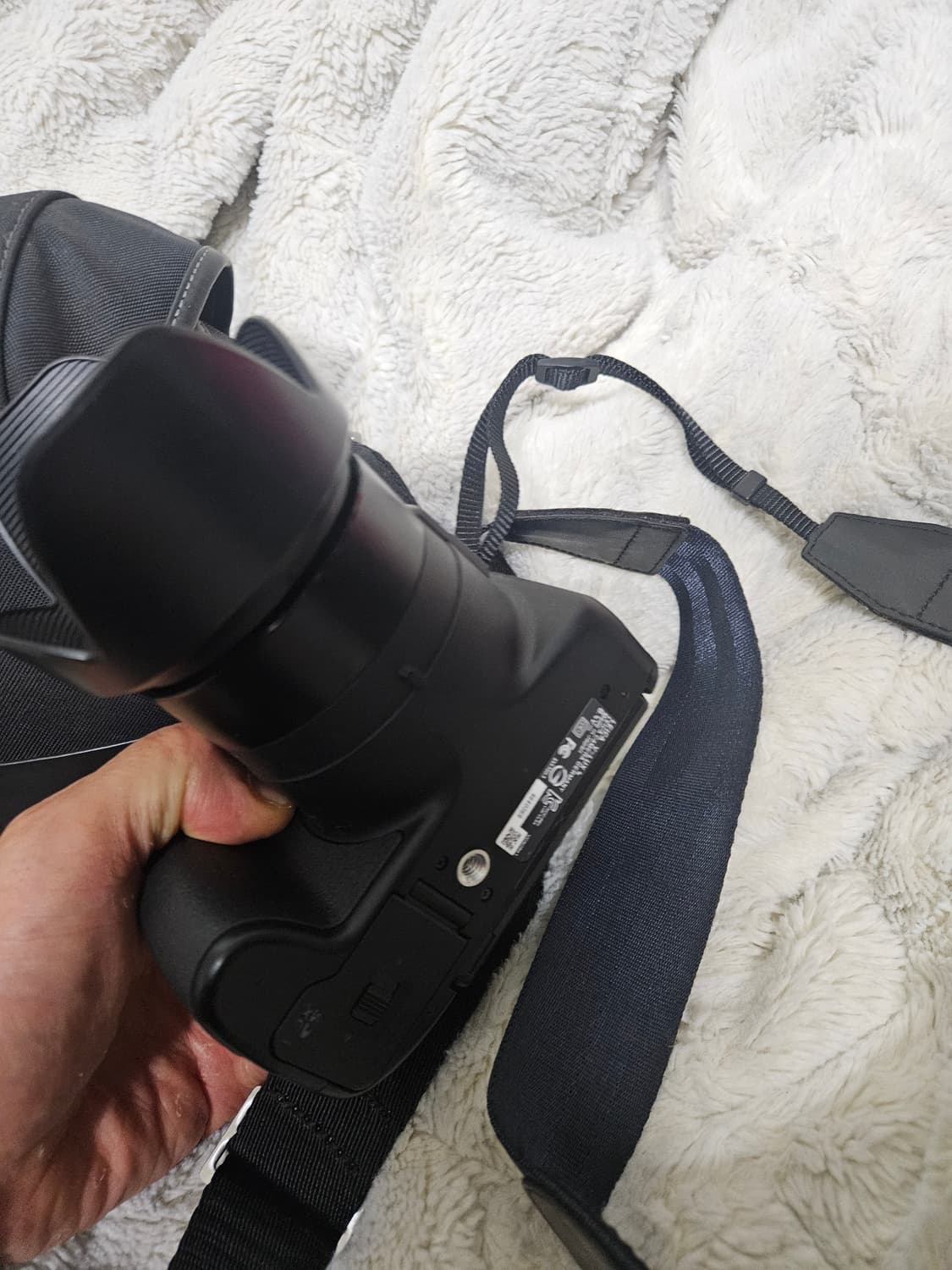 라이카 v-lux4 디지털 카메라 하이엔드 디카 상품이미지3