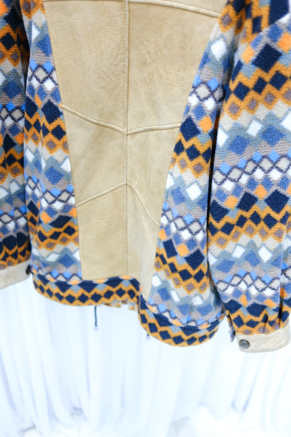 New Zealand Vintage 상품이미지5