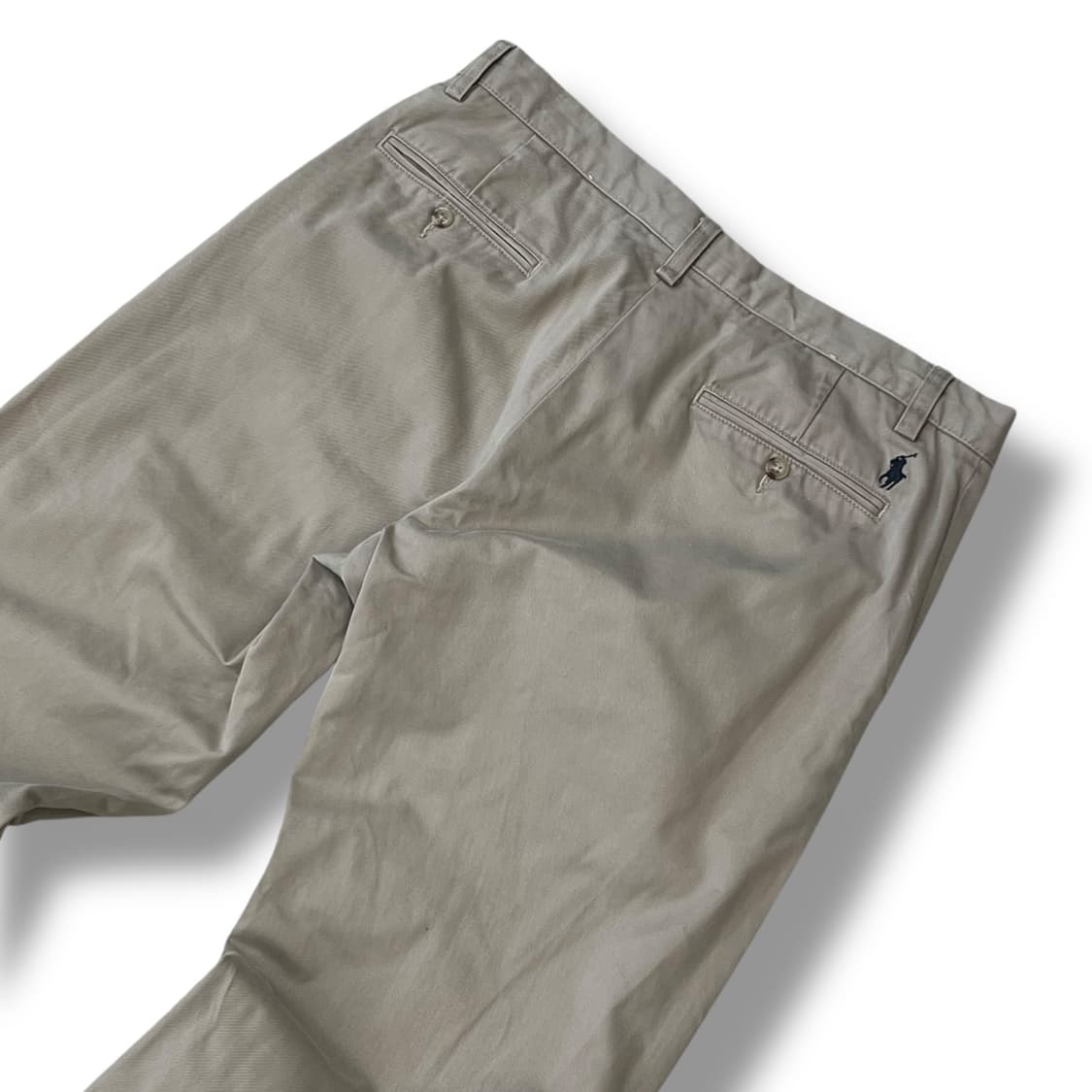폴로 랄프로렌 치노팬츠 r1275 상품이미지4