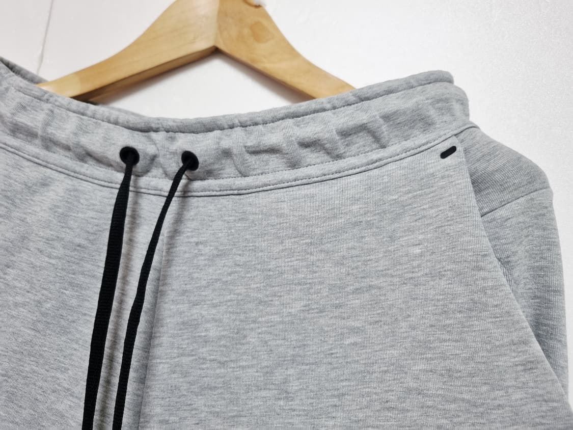 남성 2023 나이키 정가13만 테크팩 바지 트레이닝복 상품이미지2