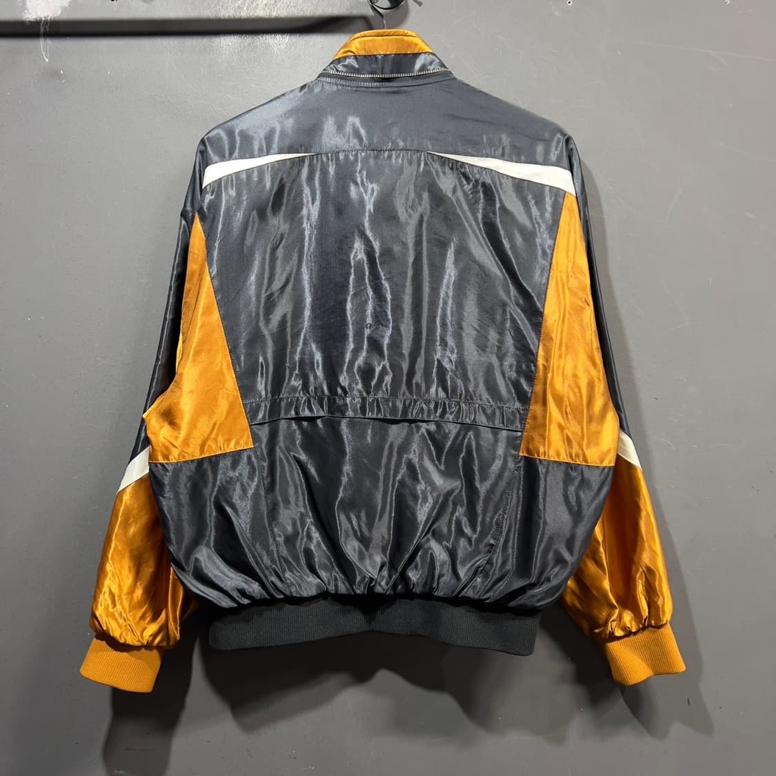 나이키 재패니즈 올드스쿨 바람막이 상품이미지3