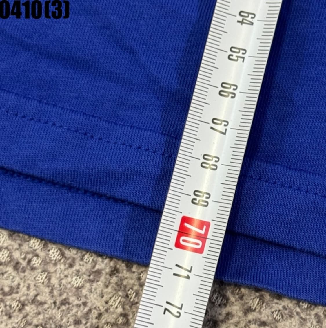 아디다스 반팔티셔츠 상품이미지6