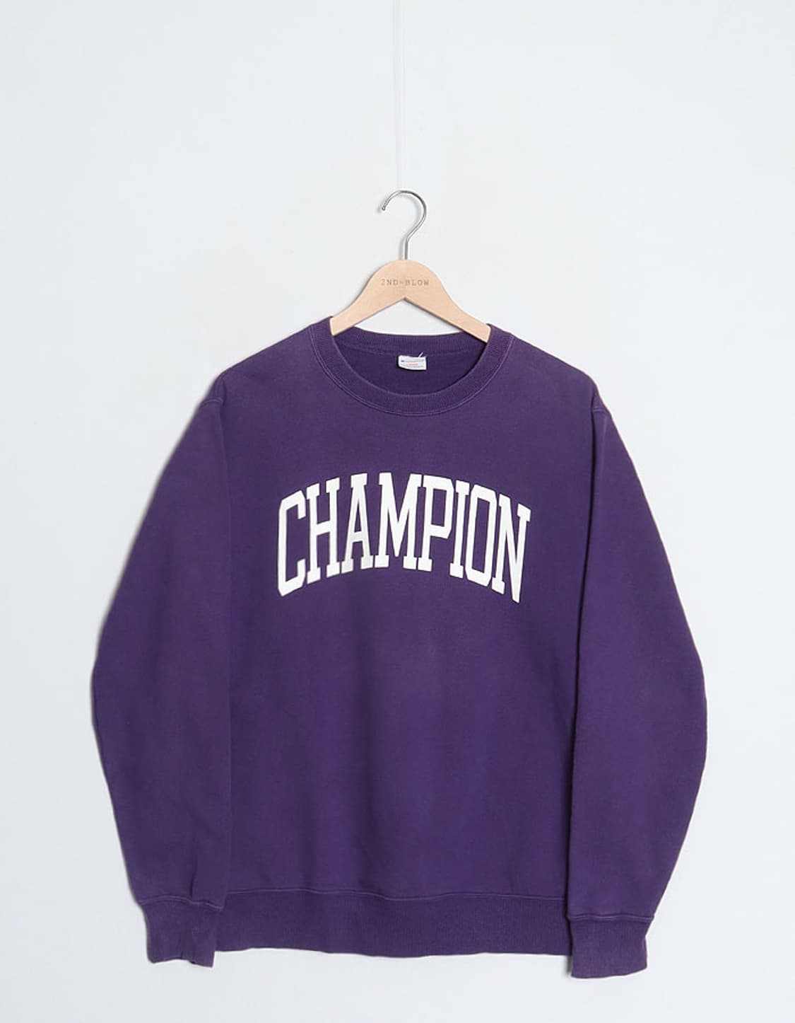 Champion Sweat Shirts 상품이미지1