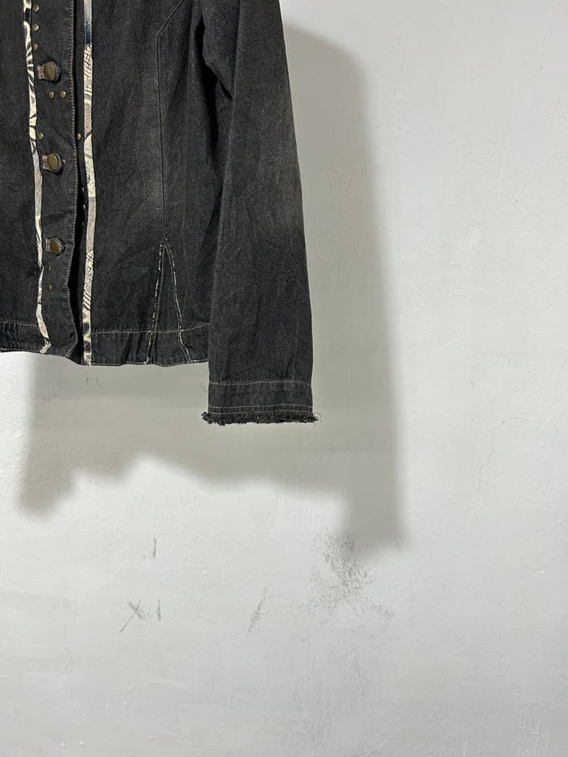 vtg jacket 상품이미지3