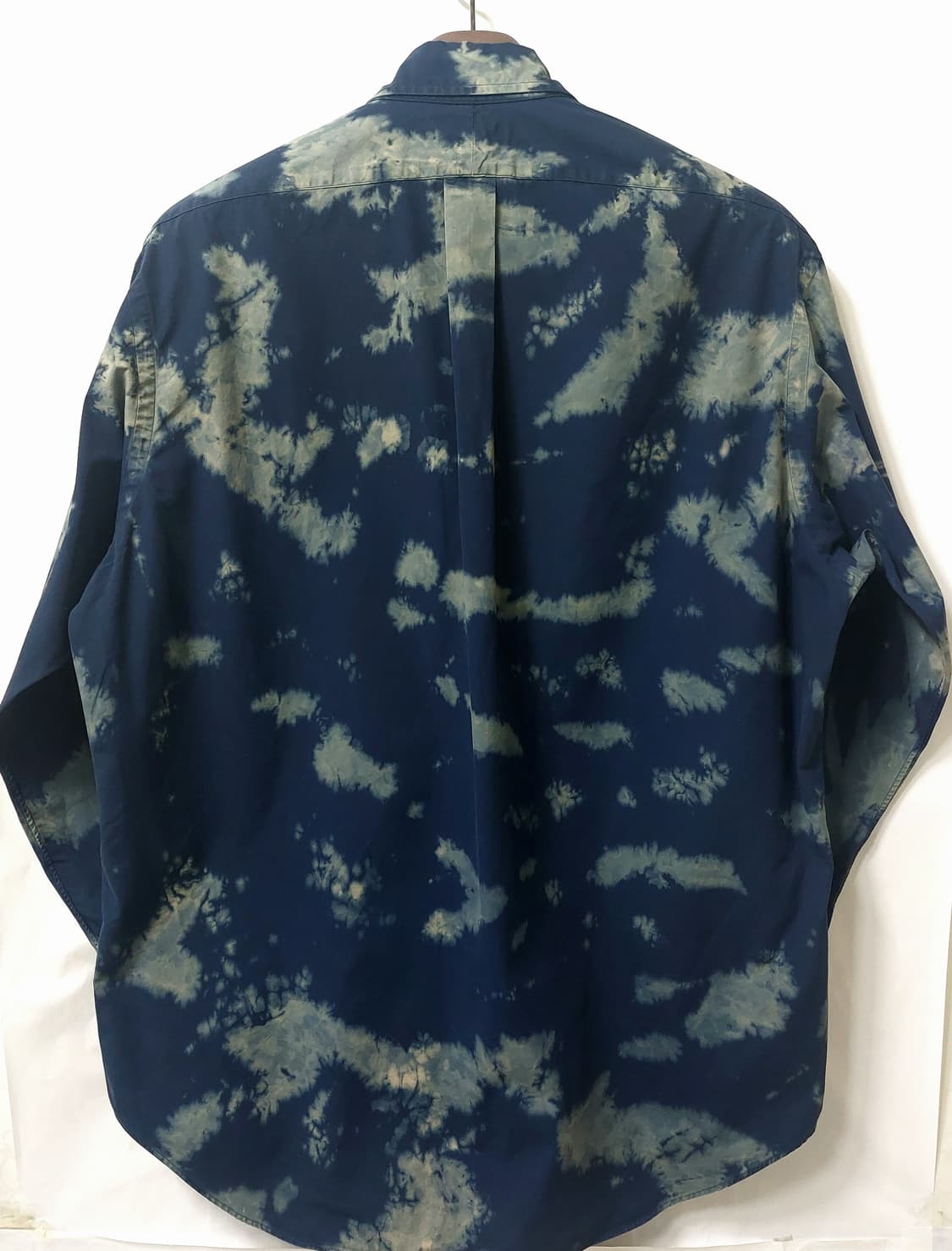 폴로 랄프로렌 셔츠 110 상품이미지4