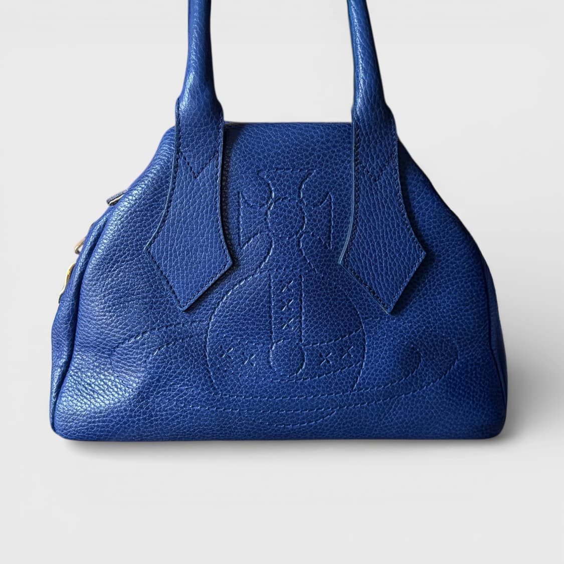 vivienne westwood bag 상품이미지3