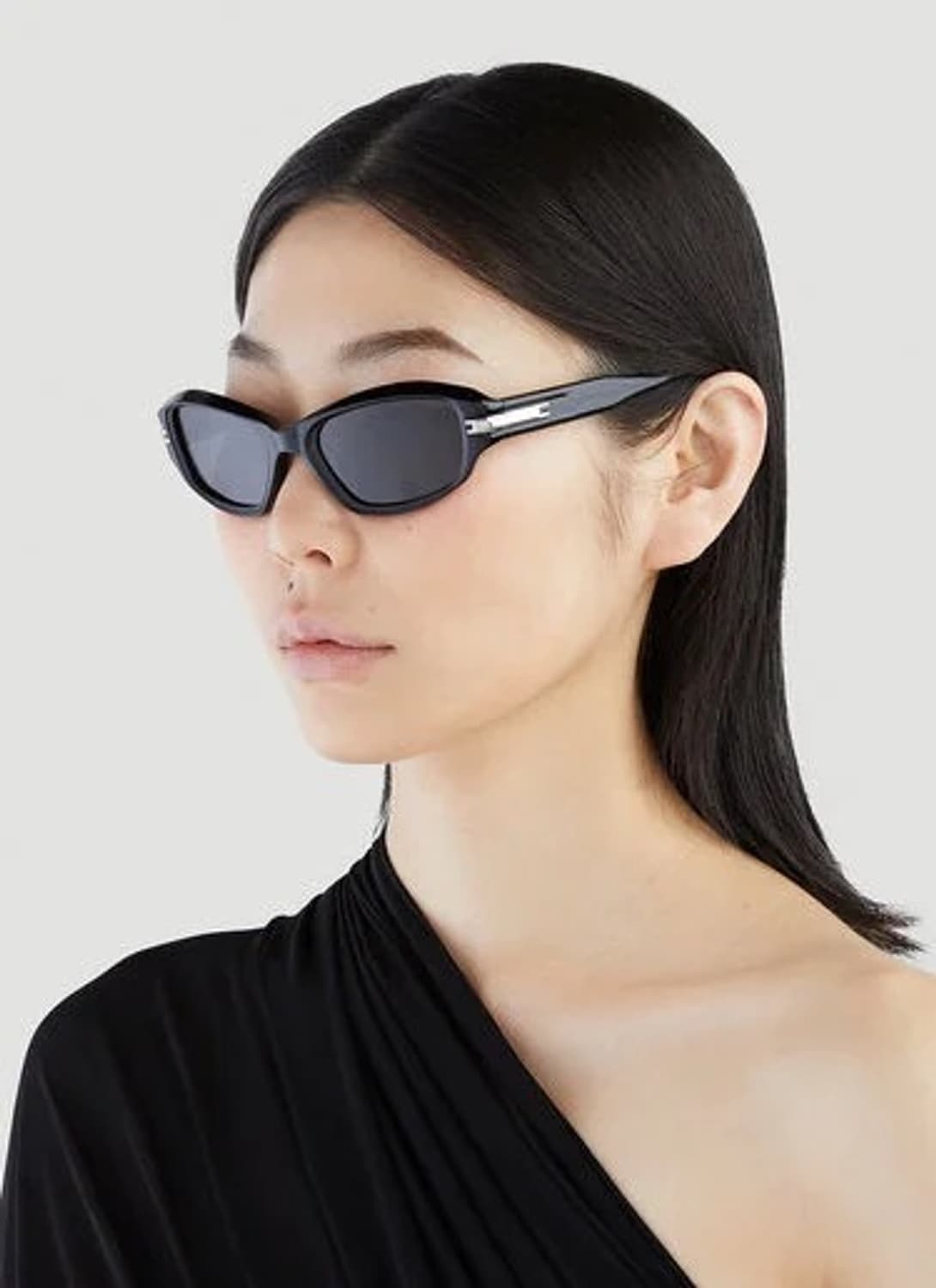 젠틀몬스터 타이단 상품이미지2