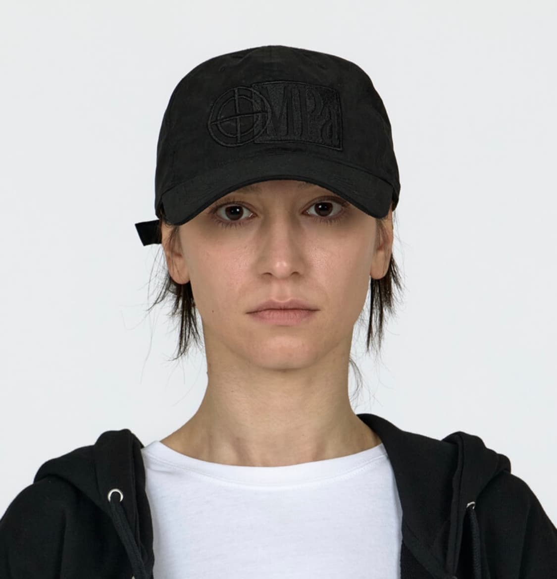 플라스틱프로덕트 MPa VENT CAP 상품이미지1
