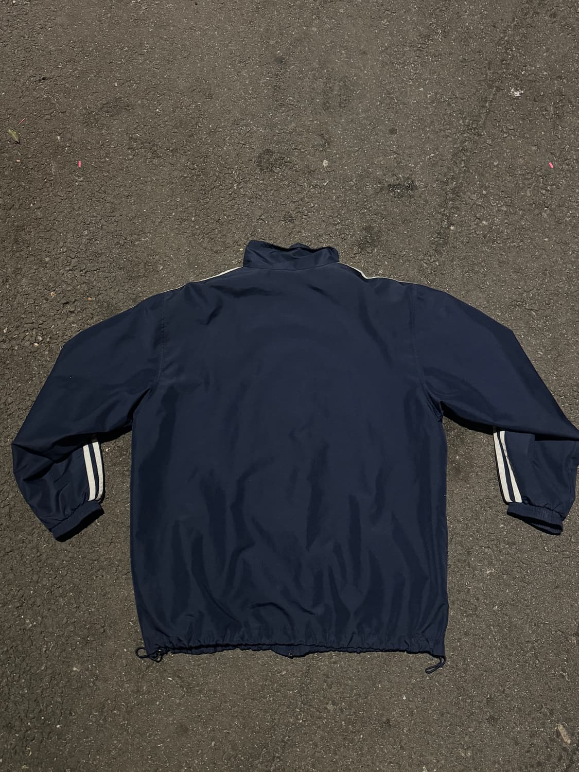 아디다스 바람막이 100 상품이미지2