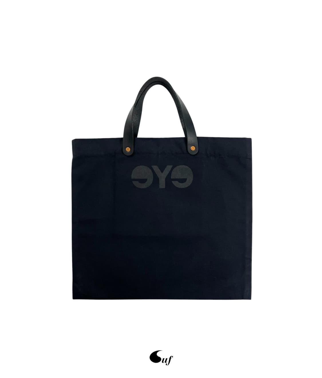 canvas tote bag 상품이미지1