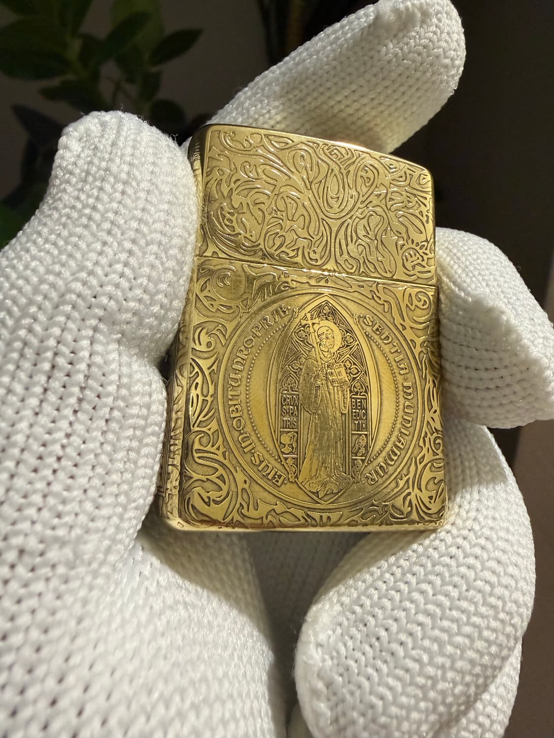 지포라이터 상품이미지3