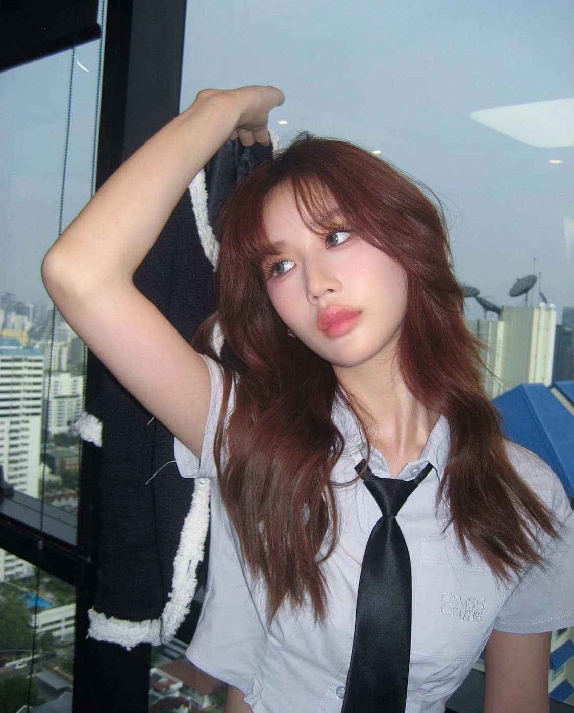 레어✧･ﾟNikon Coolpix A10 니콘 쿨픽스 A10 디카 상품이미지3