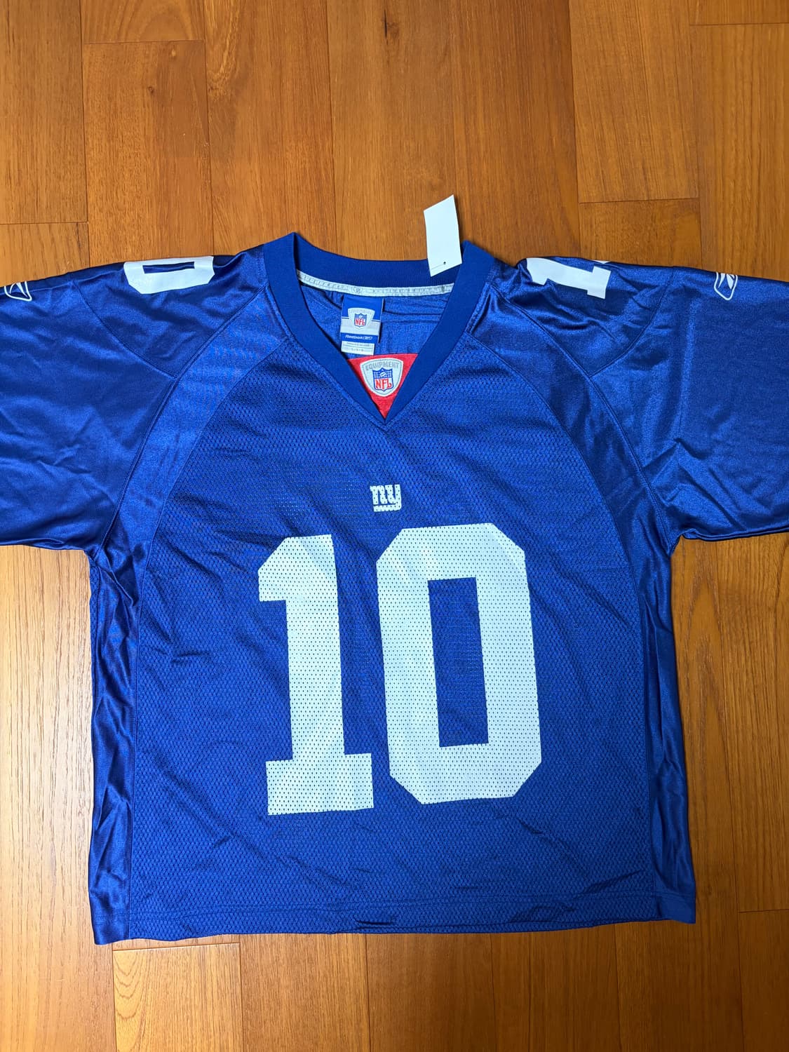 풋볼져지 (NFL) 상품이미지2