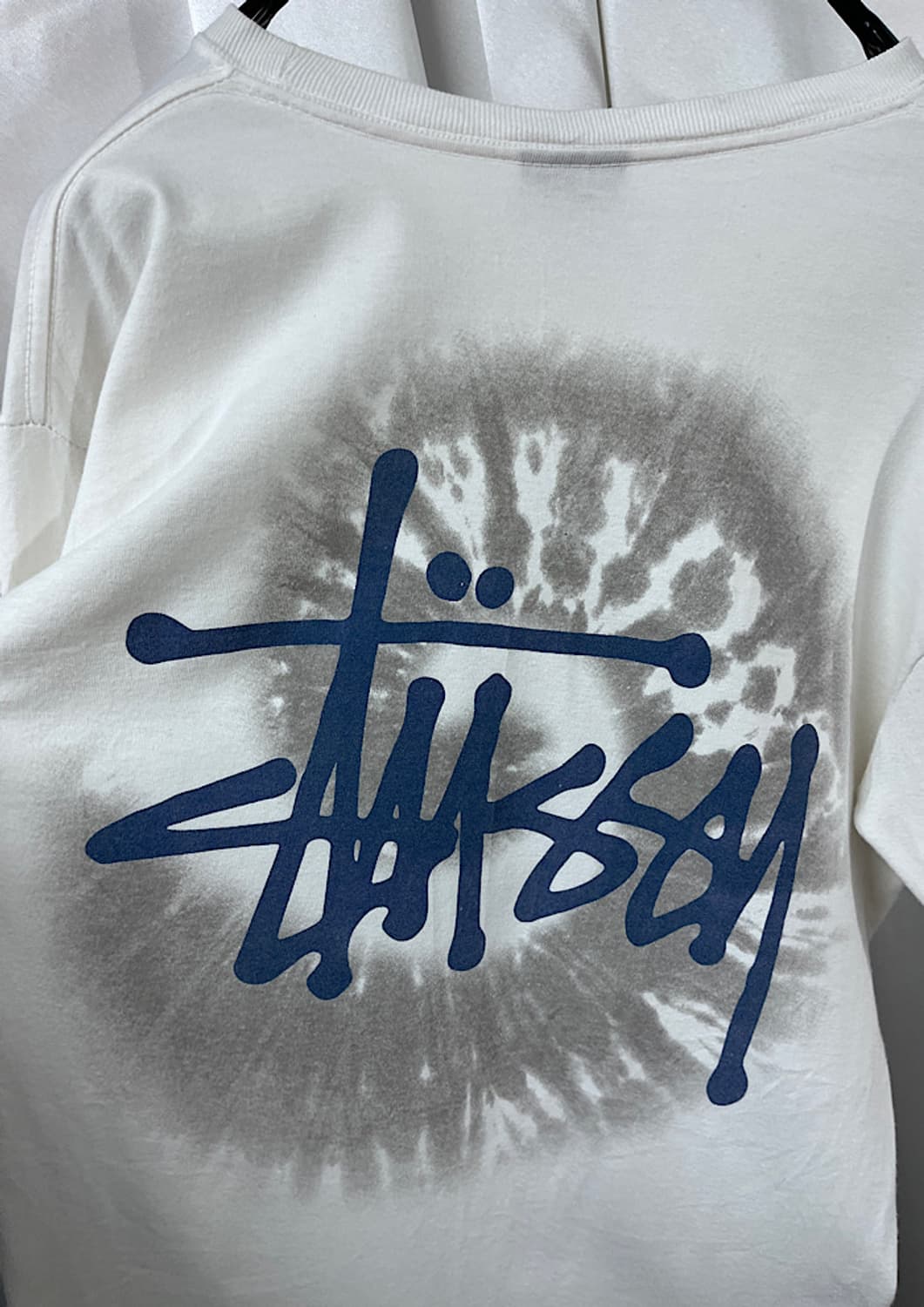 Stussy 상품이미지3