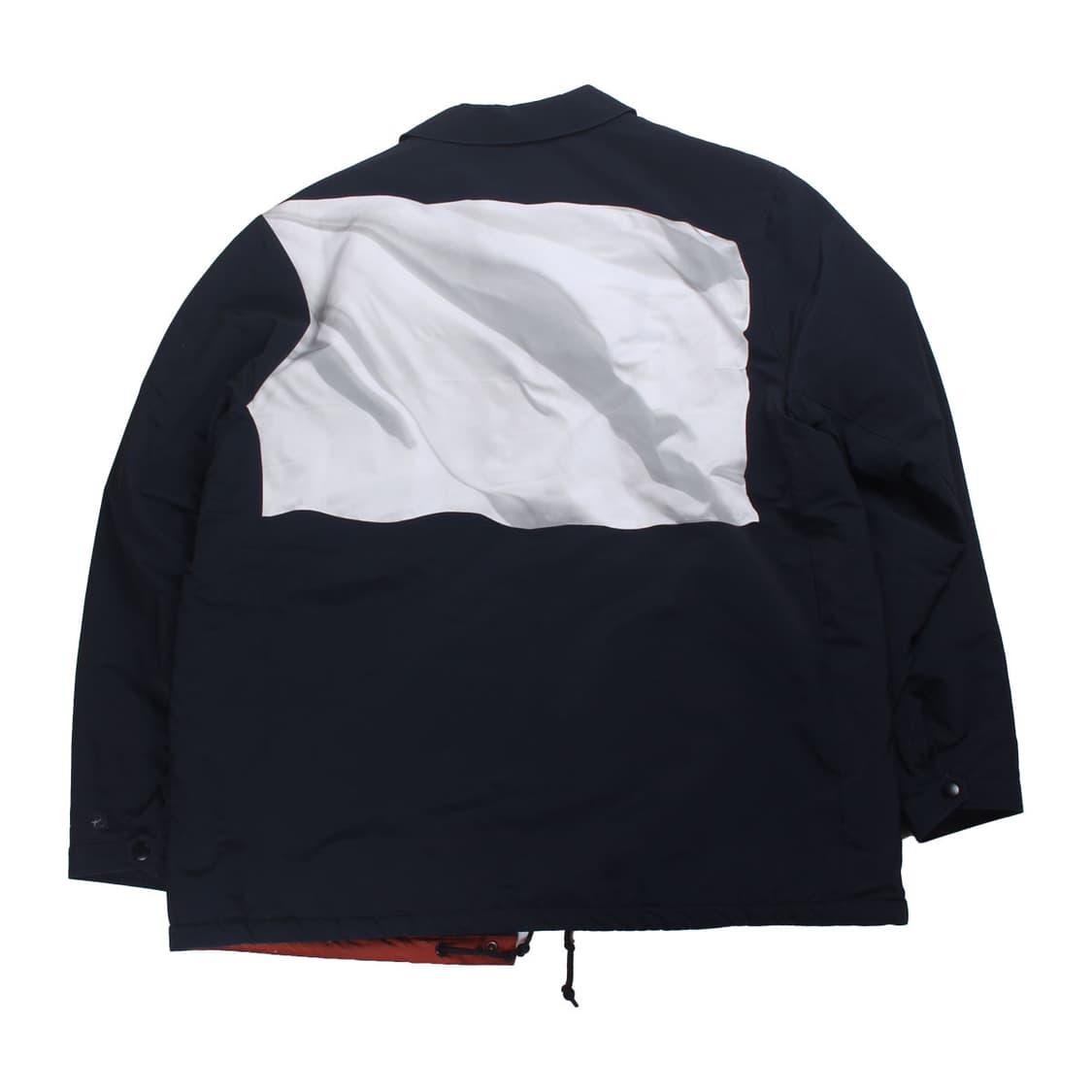 Nike X Patta Dark Obsidian 상품이미지7