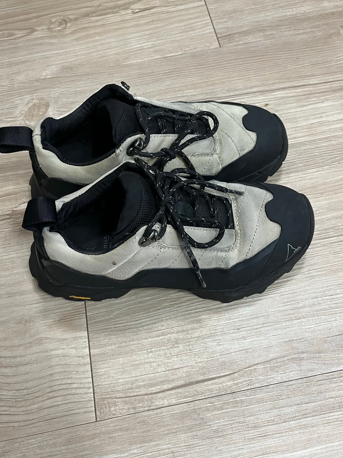 로아 하이킹  상품이미지4