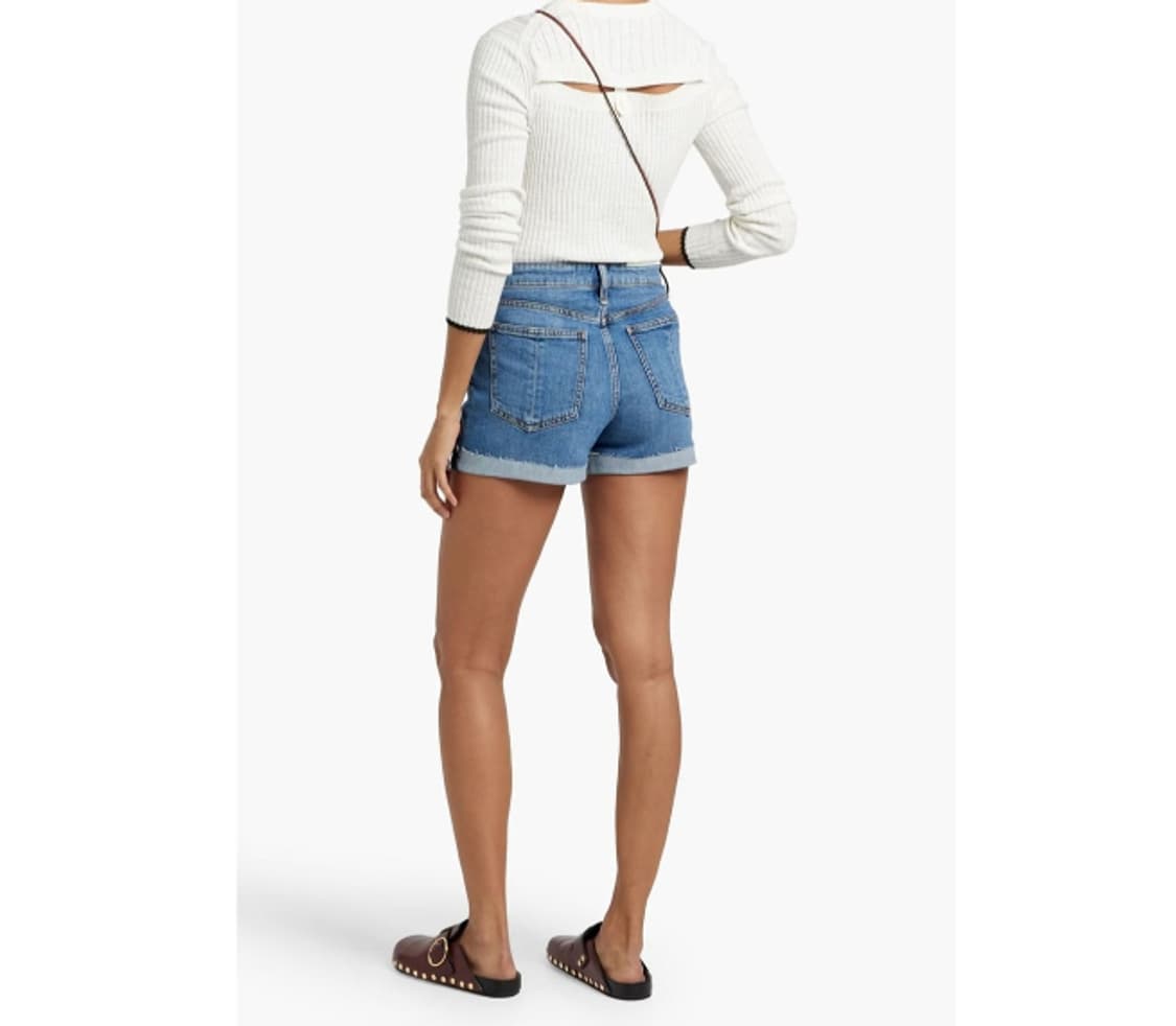 rag&bone 랙앤본 상품이미지3