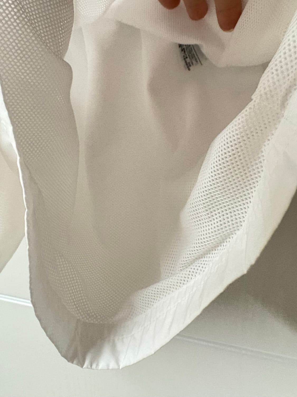 기본반바지 나이키 :) 상품이미지5