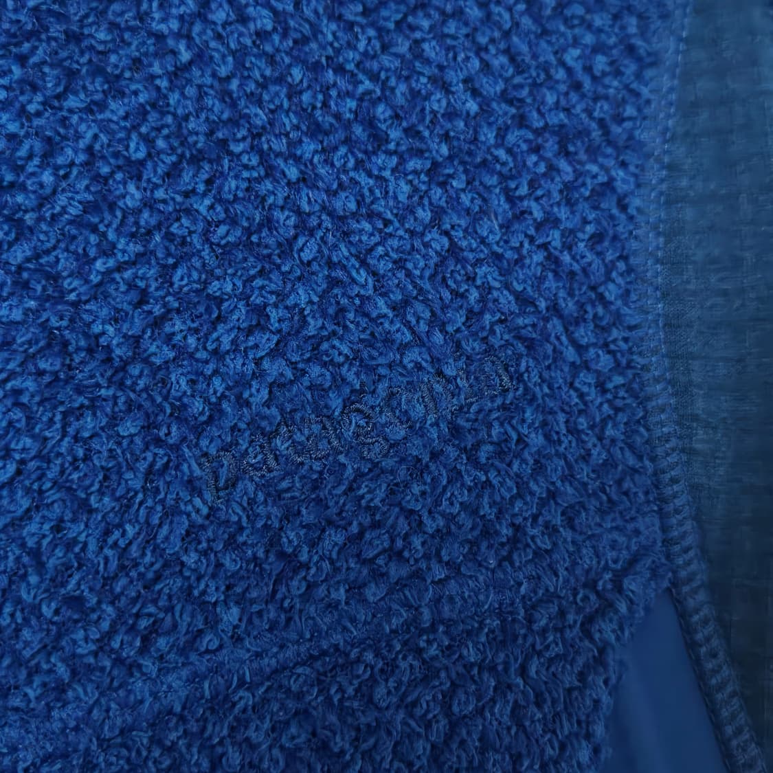 파타고니아 폴라텍 R2 베스트 / 남성 조끼/남성 베스트  상품이미지2