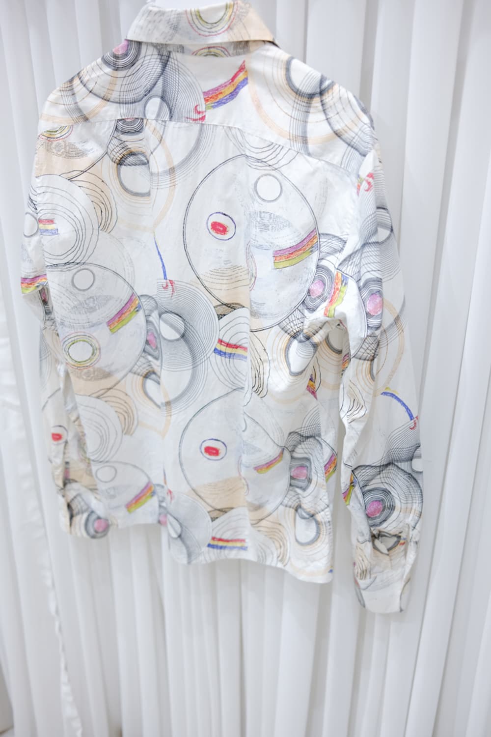 SO by Alexander Slobe 상품이미지8