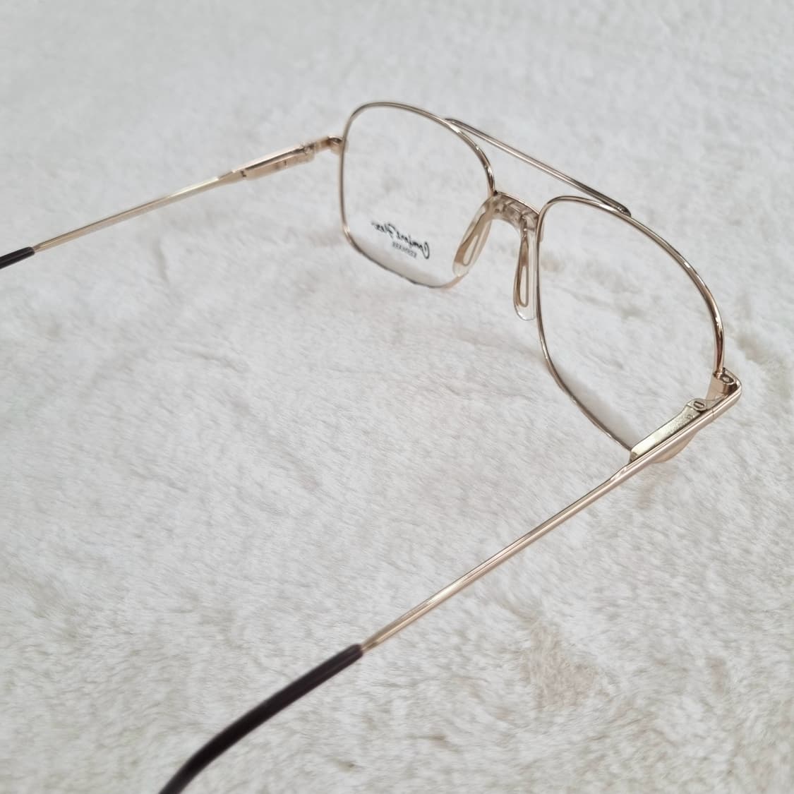 154  Kenmark  Lance  브라운데미 골드 상품이미지6