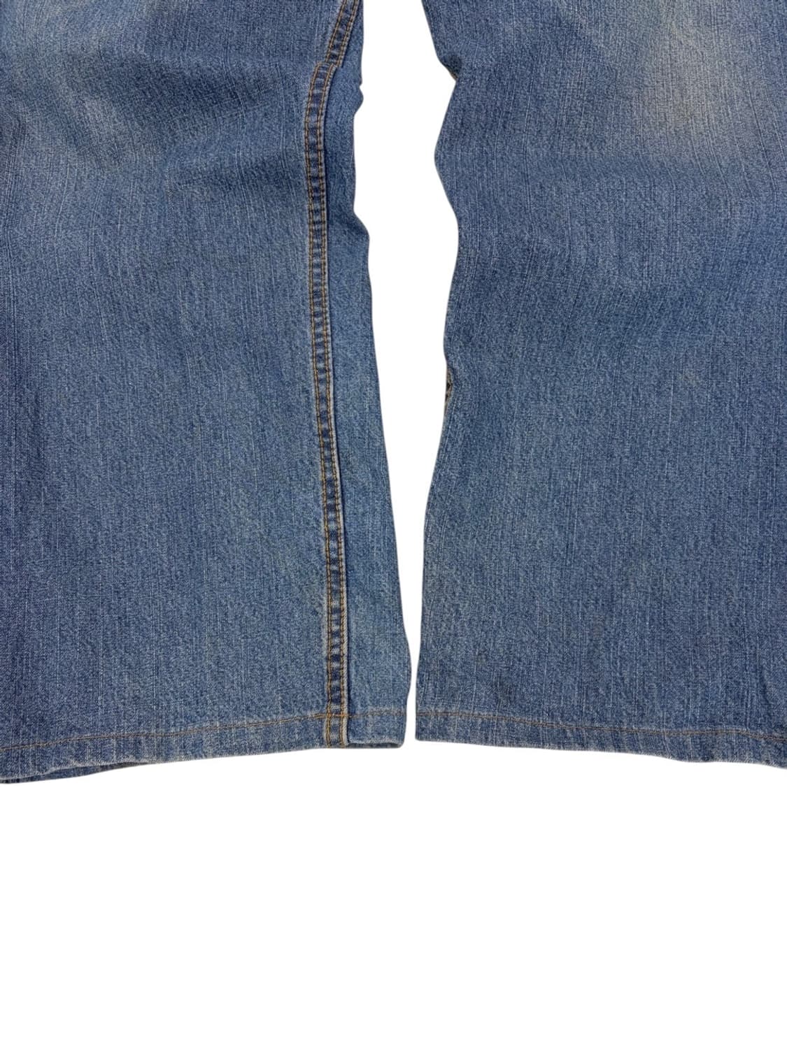 00s 리바이스 569 (36)  상품이미지5