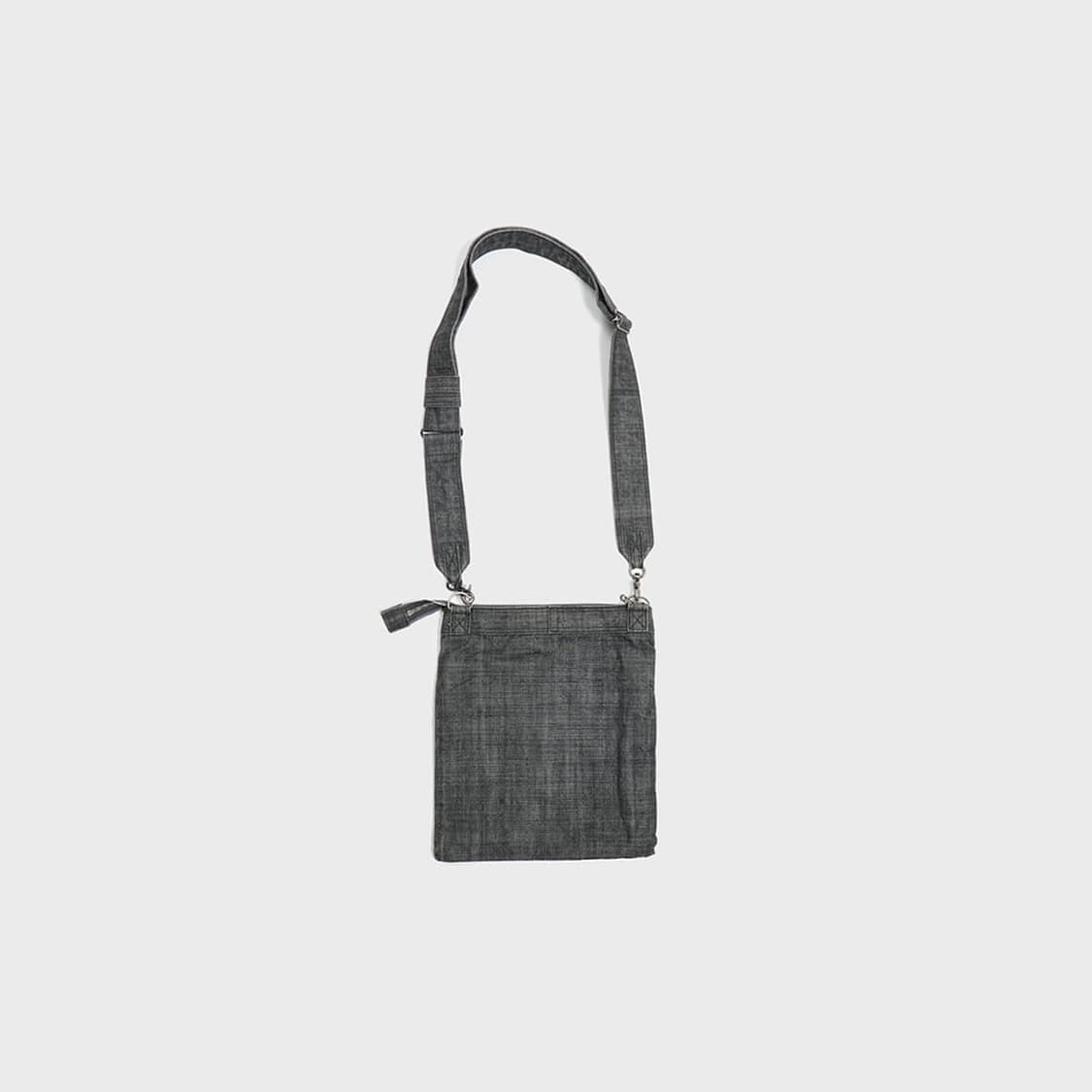 PORTER 상품이미지2
