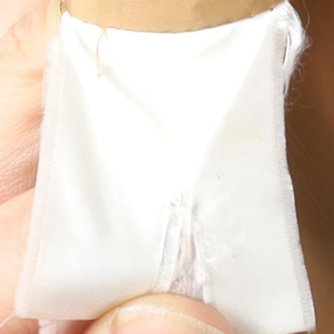 폴로 랄프로렌 Polo by Ralph Lauren Quilting J 상품이미지8